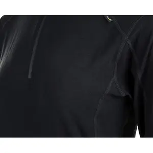 Træningstop uld kvinde Elite Lab X1 image-2