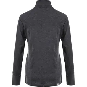 Trainingsbovenstuk voor dames Elite Lab Core X1 image-1