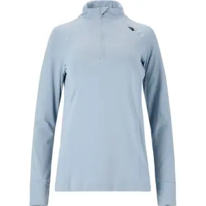 Trainingsoberteil, Damen Elite Lab Core X1