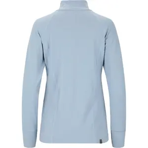 Trainingsoberteil, Damen Elite Lab Core X1 image-1