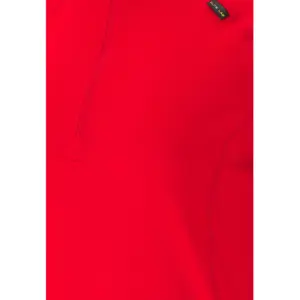 Damestrui met lange mouwen en 1/4 rits Elite Lab Core X1 Elite image-2