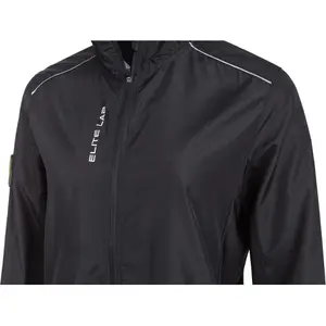 Chubasquero Elite Lab Shell X1 image-2