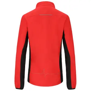 Women's Jacket Elite Lab Shell X1 image-1