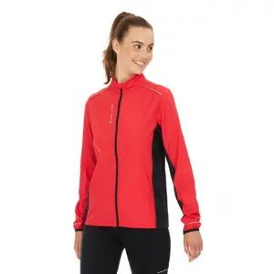 Women's Jacket Elite Lab Shell X1 image-2