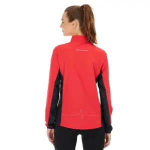 Women's Jacket Elite Lab Shell X1 image-3