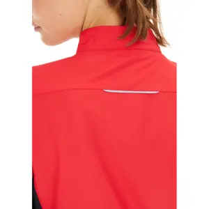 Women's Jacket Elite Lab Shell X1 image-4