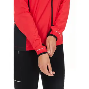 Women's Jacket Elite Lab Shell X1 image-5
