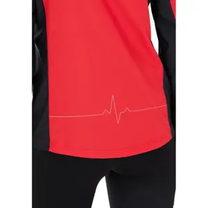 Women's Jacket Elite Lab Shell X1 image-6