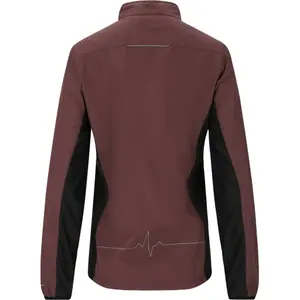 Chubasquero Elite Lab Shell X1 image-1