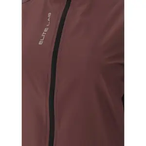 Chubasquero Elite Lab Shell X1 image-2