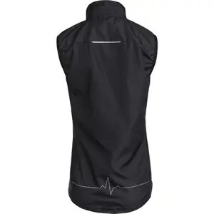 Chaleco impermeable Elite Lab Shell X1 image-1