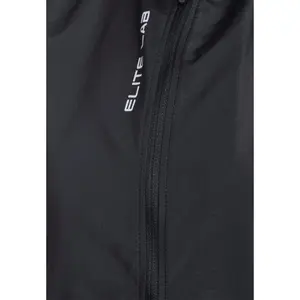 Chaleco impermeable Elite Lab Shell X1 image-2