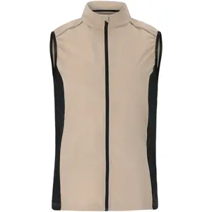 Chaleco impermeable Elite Lab Shell X1