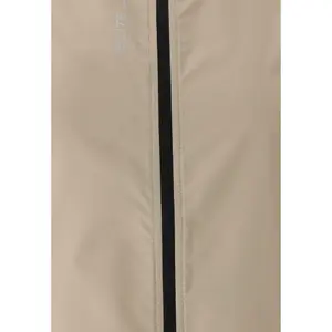 Chaleco impermeable Elite Lab Shell X1 image-2