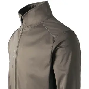 Regnjakke Elite Lab Heat X1 image-2