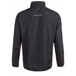 Regnjakke Elite Lab Shell X1 image-1