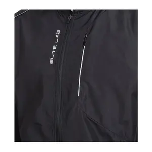 Regnjakke Elite Lab Shell X1 image-2