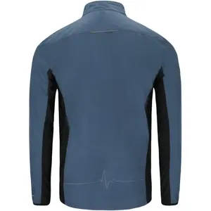 Regnjakke Elite Lab Shell X1 image-1