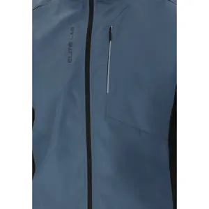 Regnjakke Elite Lab Shell X1 image-2