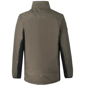 Vattentät Jacka Elite Lab Shell X1 image-1