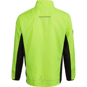 Regnjakke Elite Lab Shell X1 image-1