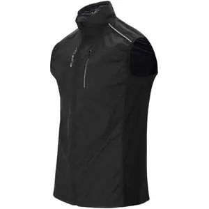 Chaqueta impermeable de poliéster Elite Lab Shell X1 image-1