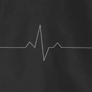 Chaqueta impermeable de poliéster Elite Lab Shell X1 image-3