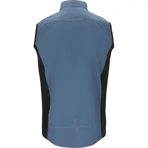 Chaqueta impermeable de poliéster Elite Lab Shell X1 image-1