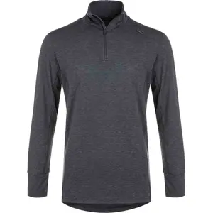 Trainingsoberteil Elite Lab Core X1 image-0