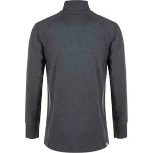 Trainingsoberteil Elite Lab Core X1 image-1