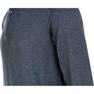 Trainingsoberteil Elite Lab Core X1 image-2