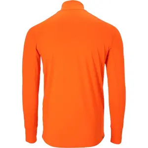 Trainingsoberteil Elite Lab Core X1 image-1