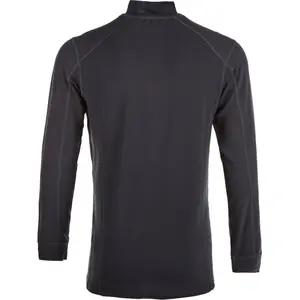 Træningsbluse Uld Elite Lab X1 image-1