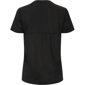 Maglietta leggera donna Elite Lab image-1