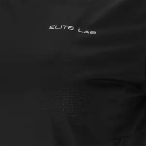 Maglietta leggera donna Elite Lab image-2