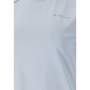 Maglietta leggera donna Elite Lab image-2