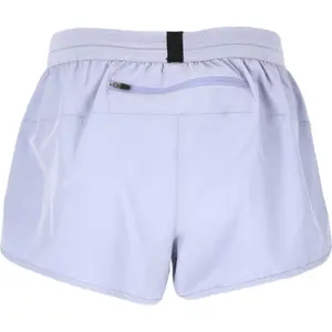 Letthør 2 i 1 kvinde Elite Lab 5" image-1