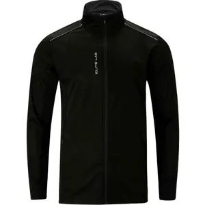 Chaqueta impermeable Elite Lab Heat X2