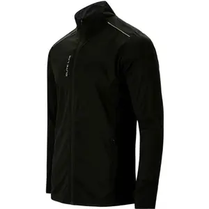 Chaqueta impermeable Elite Lab Heat X2 image-1