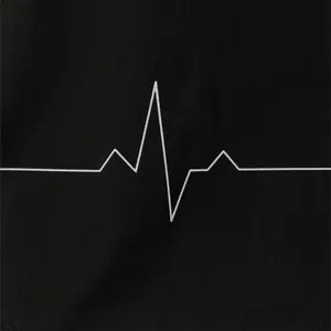 Chaqueta impermeable Elite Lab Heat X2 image-3