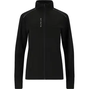 Chubasquero Elite Lab Heat X2