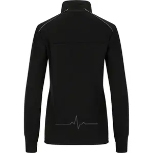 Chubasquero Elite Lab Heat X2 image-1