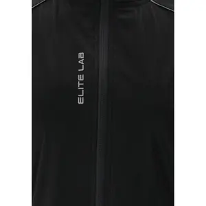 Chubasquero Elite Lab Heat X2 image-2