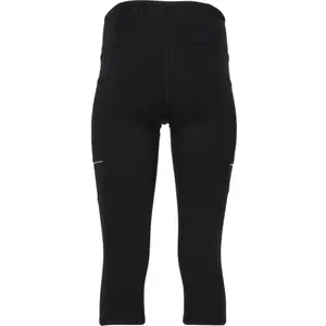 3/4-benklæder til kvinder Elite Lab X1 image-1