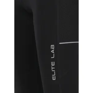 3/4-benklæder til kvinder Elite Lab X1 image-2