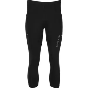 3/4 lange leggings Elite Lab X1