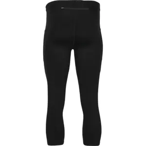 3/4 lange leggings Elite Lab X1 image-1