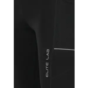 3/4 lange leggings Elite Lab X1 image-2
