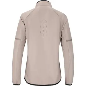 Chubasquero Elite Lab Jago image-1