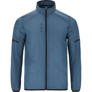 Regnjakke Elite Lab Jago